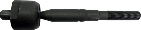 TRW JAR7591 - Inner Tie Rod, Axle Joint www.parts5.com