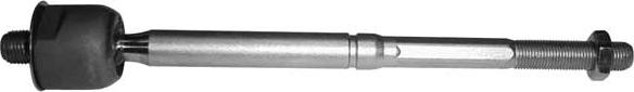 TRW JAR7527 - Inner Tie Rod, Axle Joint www.parts5.com