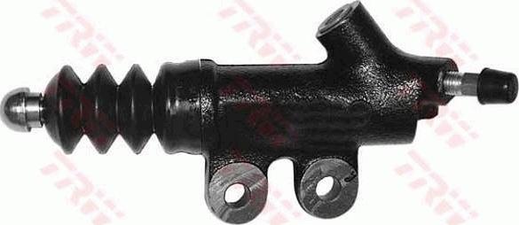 TRW PJD106 - Slave Cylinder, clutch www.parts5.com