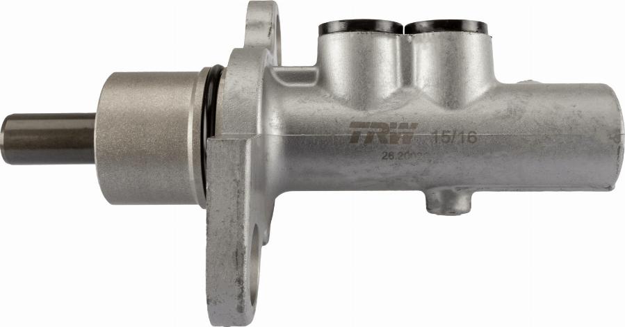 TRW PMK314 - Brake Master Cylinder www.parts5.com