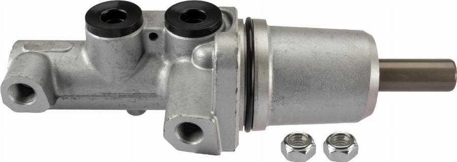 TRW PML440 - Brake Master Cylinder www.parts5.com