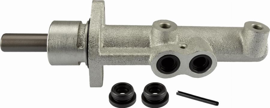 TRW PML424 - Brake Master Cylinder www.parts5.com