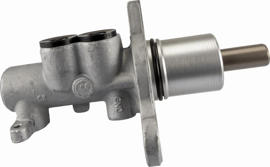 TRW PML172 - Brake Master Cylinder www.parts5.com