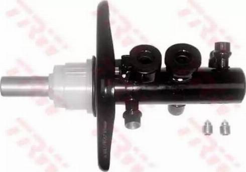 TRW PML347 - Glavni zavorni cilinder www.parts5.com