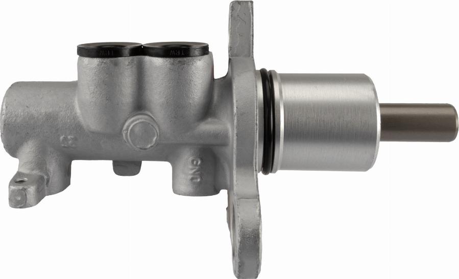 TRW PML360 - Brake Master Cylinder www.parts5.com