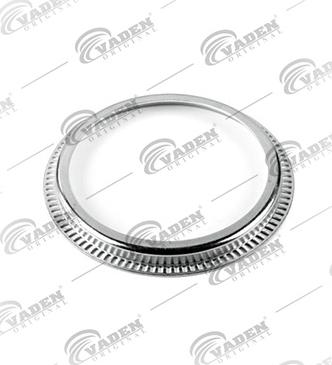 VADEN ORIGINAL 1100 03 001 - Sensor Ring, ABS www.parts5.com