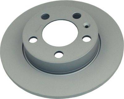 VAG 1J0 615 601 N - Disc brake for models with anti-lock brake system             -a: 2 pcs. www.parts5.com
