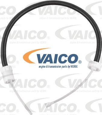 VAICO V99-1090 - Inyector, úrea www.parts5.com