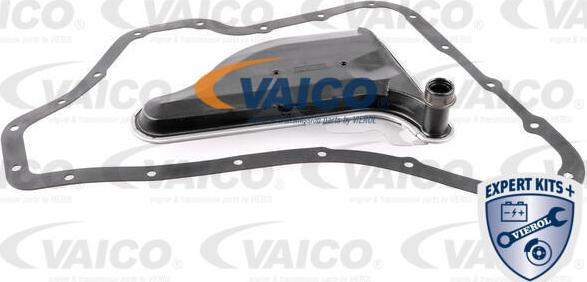 VAICO V95-0499 - Hydraulic Filter, automatic transmission www.parts5.com