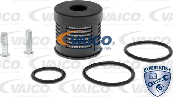 VAICO V95-0466 - Hidraulika szűrő, lamellás kuplung - összkerékhajtás www.parts5.com