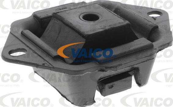 VAICO V95-0056 - Holder, engine mounting www.parts5.com