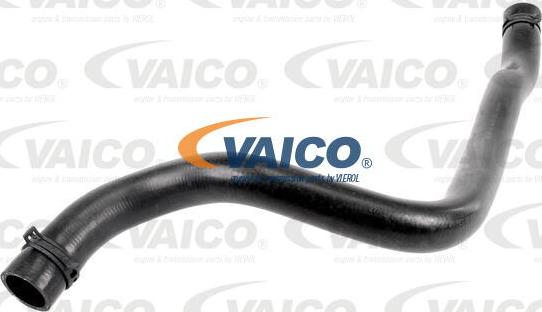 VAICO V95-0399 - Radiator Hose www.parts5.com
