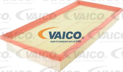 VAICO V95-0254 - Air Filter www.parts5.com