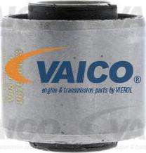 VAICO V95-0275 - Bush of Control / Trailing Arm www.parts5.com