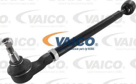 VAICO V46-9566 - Tie Rod www.parts5.com