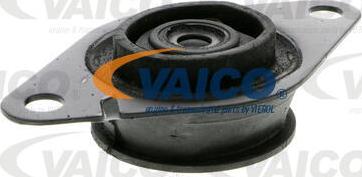 VAICO V46-9600 - Holder, engine mounting www.parts5.com