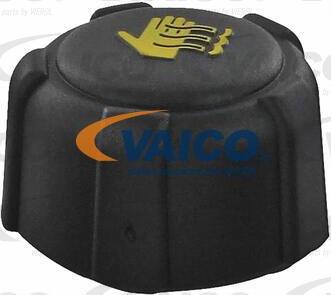 VAICO V46-0436 - Sealing Cap, coolant tank www.parts5.com