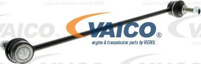 VAICO V46-0549 - Rod / Strut, stabiliser www.parts5.com