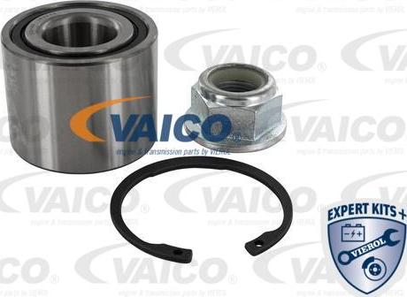 VAICO V46-0090 - Wheel hub, bearing Kit www.parts5.com