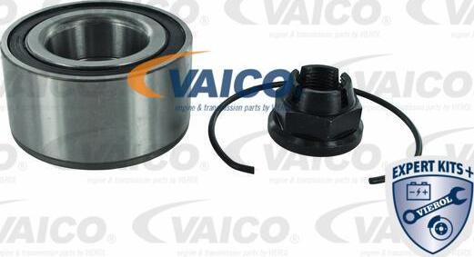 VAICO V46-0050 - Wheel hub, bearing Kit www.parts5.com
