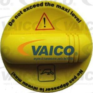 VAICO V46-0069 - Sealing Cap, oil filling port www.parts5.com