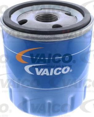 VAICO V46-0086 - Oil Filter www.parts5.com