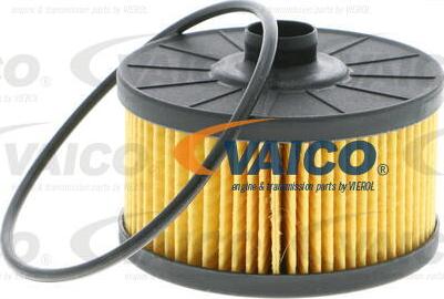 VAICO V46-0035 - Oil Filter www.parts5.com