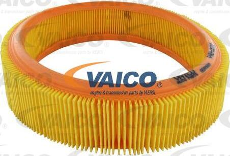 VAICO V46-0072 - Air Filter www.parts5.com