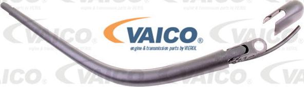 VAICO V46-0105 - Wiper Arm, window cleaning www.parts5.com