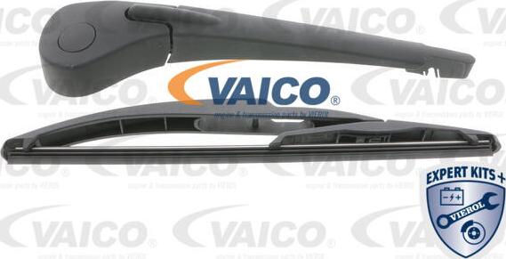 VAICO V46-0880 - Wiper Arm Set, window cleaning www.parts5.com