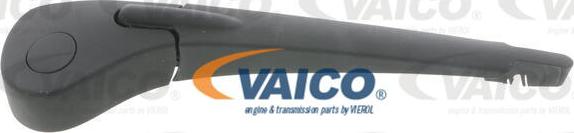 VAICO V46-0881 - Wiper Arm, window cleaning www.parts5.com