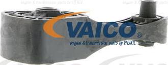 VAICO V46-0379 - Holder, engine mounting www.parts5.com