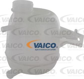 VAICO V46-0291 - Expansion Tank, coolant www.parts5.com