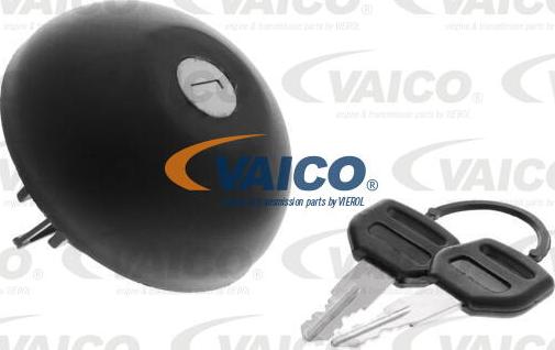 VAICO V46-1345 - Sealing Cap, fuel tank www.parts5.com