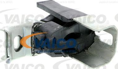VAICO V46-1712 - Holding Bracket, silencer www.parts5.com