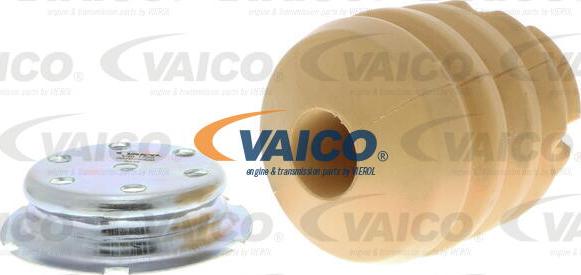 VAICO V46-1729 - Rubber Buffer, suspension www.parts5.com