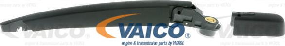 VAICO V40-9736 - Wiper Arm, window cleaning www.parts5.com