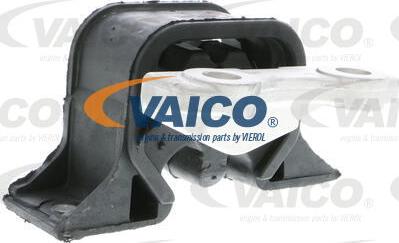 VAICO V40-0939 - Holder, engine mounting www.parts5.com