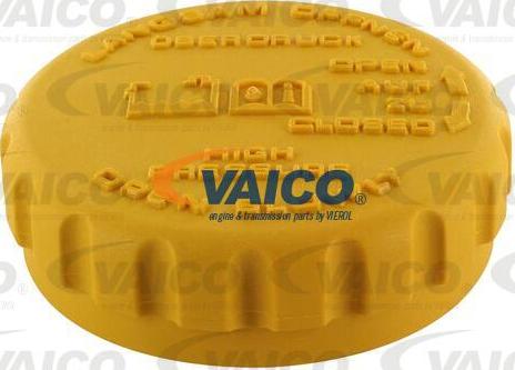 VAICO V40-0480 - Sealing Cap, coolant tank www.parts5.com