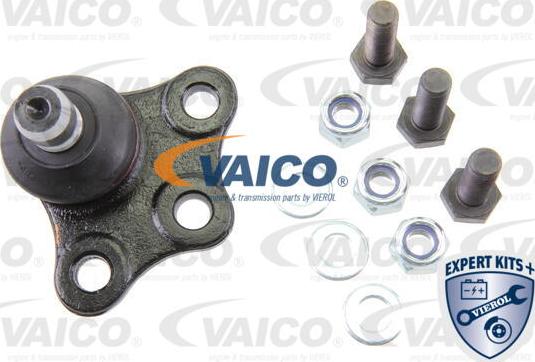 VAICO V40-0474 - Ball Joint www.parts5.com