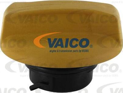 VAICO V40-0554 - Sealing Cap, oil filling port www.parts5.com