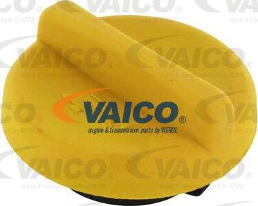 VAICO V40-0555 - Sealing Cap, oil filling port www.parts5.com