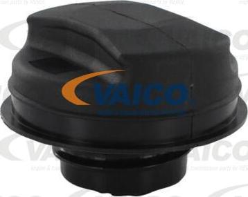 VAICO V40-0558 - Крышка, топливный бак www.parts5.com