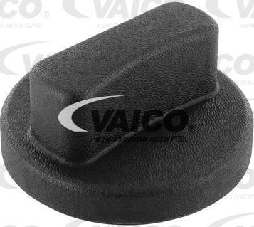 VAICO V40-0557 - Verschluss, Kraftstoffbehälter www.parts5.com