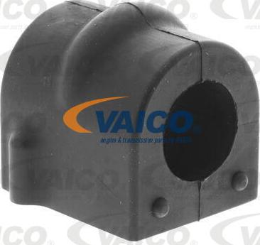 VAICO V40-0580 - Bearing Bush, stabiliser www.parts5.com
