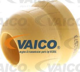 VAICO V40-0698 - Rubber Buffer, suspension www.parts5.com