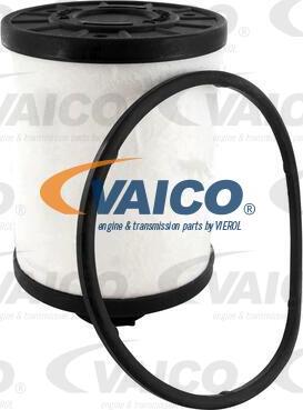 VAICO V40-0611 - Fuel filter www.parts5.com