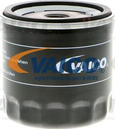 VAICO V40-0079 - Oil Filter www.parts5.com