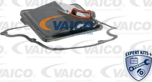 VAICO V40-0149 - Hydraulic Filter, automatic transmission www.parts5.com