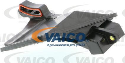 VAICO V40-0146 - Hydraulic Filter, automatic transmission www.parts5.com